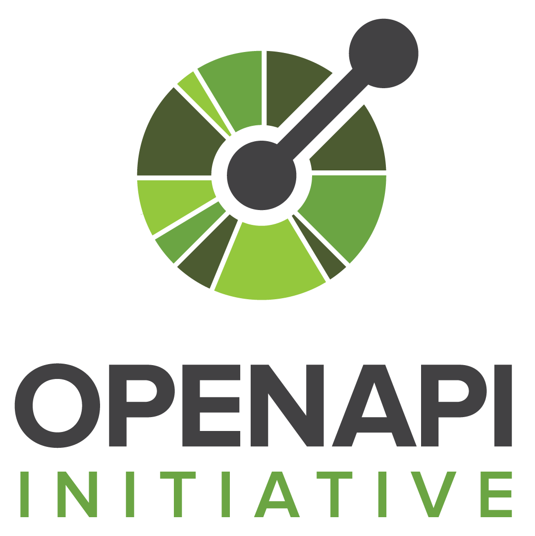 Open API diagram